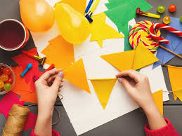 Happy New Year 2020 Greeting Card Messages Wishes Status Images How To Make New Year Card At Home