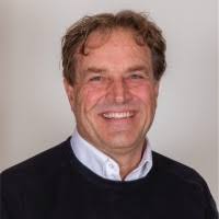 18700+ "(bruin)" profiles