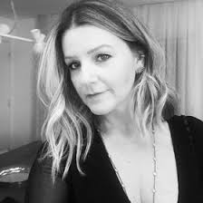 Anna Parisi (annaparisi_arquitetura)