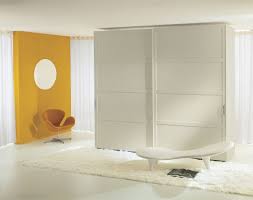 In this video, i used the doors that go on an ikea wardrobe and converted it to traditional closet doors. Japanese Style Closet With Sliding Doors Idfdesign