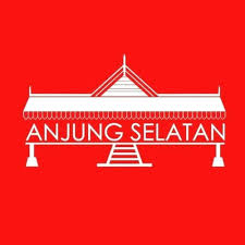 Makan tengahari sampai sejuta rupiah? Johor Top 10 Kedai Makanan Tengahari Terbaik Di Johor Bahru