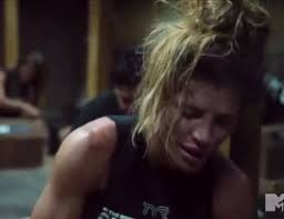 Do y'all think they would let Nelson come back? I loved him so much! He  seems to be making a remarkable comeback! ❤️