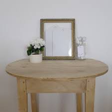 The White Home Azalea Decapage Meuble Enlever La Cire Idees De Decor