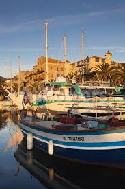 Town Marina At Sunset Propriano Corsica France Photographic Print Walter Bibikow Allposters Com Transportation Poster Photographic Print Fine Art Photographs