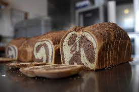Maybe you would like to learn more about one of these? The Perfect Vegan Pastry For 4 Scenarios As Picked By Make Believe Bakery In Denver The Know