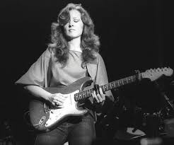 Image result for bonnie raitt
