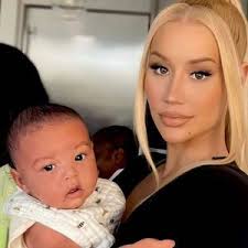 Louise, lina, and lea, with lena, lou, and lola also popular. Girl Names Starting With L Find L Names For Girls At Babynamewizard Com Baby Name Wizard