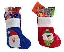 Choose from contactless same day delivery, drive up and more. The Top 21 Ideas About Candy Filled Christmas Stockings Best Diet And Healthy Recipes Ever Recipes Collection