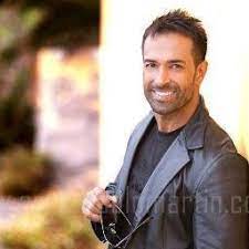 Maybe you would like to learn more about one of these? Pablo Martin On Twitter Happy Halloween Pablomartinofic Actorpablomartin Pablomartin Actor Director Productor Https T Co X9aycddx0w