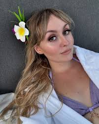 It's been a tough few months but I'm eternally grateful for all the good  people in life 🥹💜 Shoutout to @mark.valerie for taking us to the spa, it  was much needed and