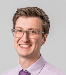 The Tax Lab: Real Scenarios, Tackled Live