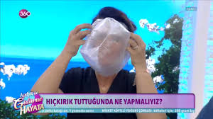 Şarkılarıyla çocukların kalbini kazanmış, çizgi film kahramanımız kukuli hıçkırık ile karşınızda. Hickirik Tuttugunda Ne Yapmaliyiz Youtube