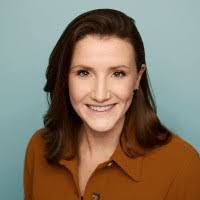 Kelsey Evans's Instagram, Twitter & Facebook