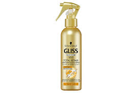 This heat protectant spray goes on smooth to detangle, eliminate frizz, and resist humidity. 10 Best Heat Protection Hair Sprays In India Features Benefits Prices