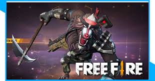 A new episode of free fire * rapid and accurate controller support. Free Fire New Pet Brabuino Coming Soon Afk Gaming