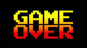 1 locations involved in game overs 2 profile 3 game over cutscenes 4 quotes 5 gallery 6 videos 7 trivia river styx yomotsu hirasaka velvet room tree of knowledge a game over can be triggered through many means. A Funky Colorful 4k Game Stock Footage Video 100 Royalty Free 26123588 Shutterstock