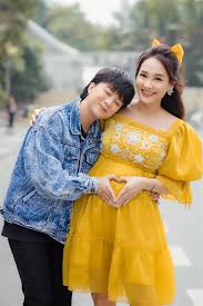 Bộ công an và công an các địa phương trong cả nước đã chủ động đấu tranh, ngăn chặn, vạch trần, làm thất bại âm mưu, thủ đoạn của các thế khoảng 10h53 sáng nay, 26/5, công an phường khương thượng (đống đa, hà nội) nhận được tin báo của quần chúng nhân dân về việc có một người phụ. Báº£o Thanh Tiáº¿t Lá»™ Ä'ang Mang Báº§u Má»™t Tiá»ƒu Cong Chua