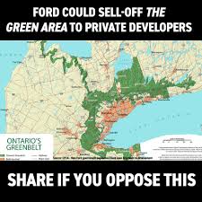 But on june 2, the politician managed to surprise even those of us who thought we'd seen it all, ending his update with arguably his most bizarre anecdote yet about a visit he had with a young boy (new advisor?) named arthur. Good To Know Doug Ford Is An Idiot Dougford Facebook