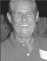 Obituaries in Florida