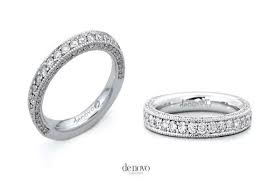 You are now a fiance and not a boyfriend. 15 Places For Wedding Rings Engagement Rings In The Philippines