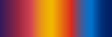 See more ideas about fc barcelona, barcelona, soccer. Fcb Six Ipg