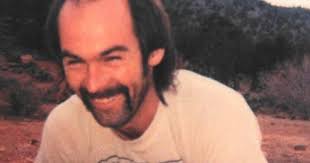 Martha 'Marie' Meldrum Merrill