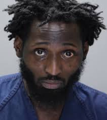 Afternoon News Brief