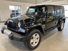 Image result for Brilliant Black 2012 Jeep