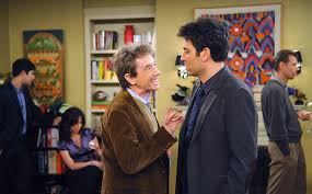 Carrie underwood was the winner of the fourth season of american idol in 2005. 21 Of The Best How I Met Your Mother Guest Stars Ew Com