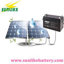 Www Sunlikebattery Com Amy Sunlikebattery Com Wechat Whatsapp Mobile 8618576780933 Skype Amysolarbatt Solar Power Batteries Solar Battery Solar Street Light