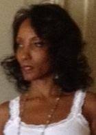 PHYLLIS JONES Obituary (2012)