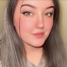 Stop leaving ur children with their Grandparents to babysit.