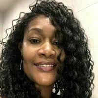 Debra Gaines, Notary Public in Austin, TX 78728