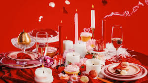 Opentable Other Studio Colorful Photography Art New Year Art Cool Bars