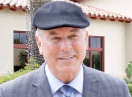 California Pastors Changing California — Church United