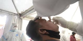 Kami akan mengulas daftar klinik kecantikan rekomended di cirebon beserta alamat lengkapnya. Daftar Rumah Sakit Lab Yang Layani Rapid Test Antigen Di Jakarta Diy Beserta Harga Merdeka Com