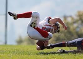 Today it is the most popular sport in the united states. Football American Trivia Questions Answers Trivia Bliss