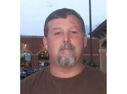 James Michael "Mike" Boyette Obituary (2022)