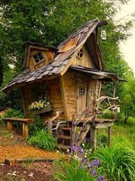 Beautiful house images with nature. 32 Beautiful Places Beautiful Houses Nature Inspiration Ideas Beautiful Places Nature Inspiration Places