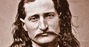 The Doomed Prince of the Pistoleers