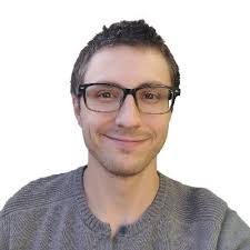 Alex Tsiukes (@AlexTsiukes)