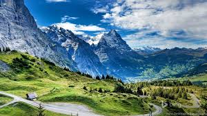 Scheidegg Switzerland Wallpapers Hd Download For Desktop Grosse Scheidegg 1920x1080 Download Hd Wallpaper Wallpapertip 1525 views | 3494 downloads. scheidegg switzerland wallpapers hd