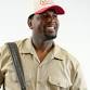 Lil Nathan & the Zydeco Big Timers | 1-18-26 event image
