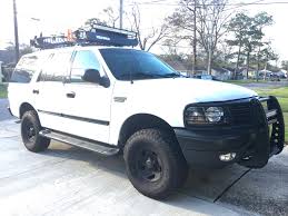 smokey the beast 1999 ford expedition cbcg beast 1999 ford expedition cbcg