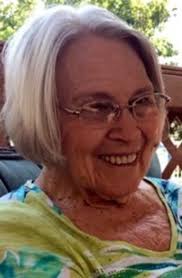 Lois Imogene Campbell Obituary