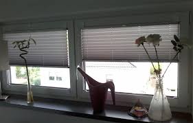 Pin Von Heimtextilien Com Auf Wohnzimmer Living Room Plissee Blickdicht Sichtschutz