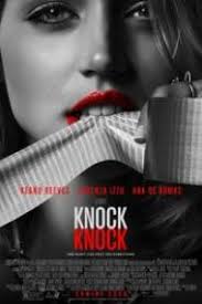 Knock Knock Subtitrat Hd Filme Online Gratis 2021 Subtitrate In Romana Filme Noi Hd