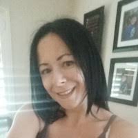 30+ "Cindy Hector" profiles