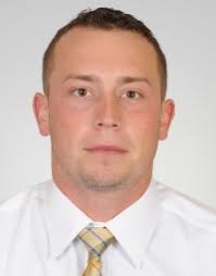 2010 FOOTBALL GAME NOTES