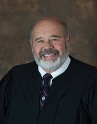 Dennis lee's posts on the takeout. Hon Dennis Lee Hupp Ret Juridical Solutions Mediation Arbitration Juridical Solutions